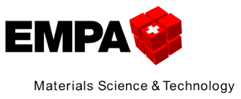 EMPA